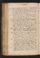 AKMKr_AG_11#0372_v.jpg