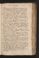 AKMKr_AG_11#0375_r.jpg