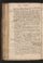 AKMKr_AG_11#0382_v.jpg