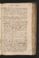 AKMKr_AG_11#0383_r.jpg