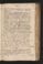 AKMKr_AG_11#0381_r.jpg
