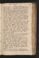AKMKr_AG_11#0385_r.jpg