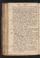 AKMKr_AG_11#0386_v.jpg