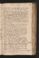 AKMKr_AG_11#0387_r.jpg