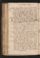 AKMKr_AG_11#0388_v.jpg