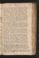 AKMKr_AG_11#0393_r.jpg