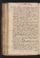 AKMKr_AG_11#0394_v.jpg
