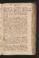 AKMKr_AG_11#0403_r.jpg