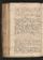 AKMKr_AG_11#0404_v.jpg