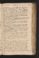 AKMKr_AG_11#0405_r.jpg