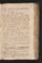 AKMKr_AG_11#0407_r.jpg