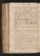 AKMKr_AG_11#0410_v.jpg