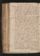 AKMKr_AG_11#0412_v.jpg