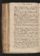 AKMKr_AG_11#0414_v.jpg