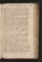 AKMKr_AG_11#0417_r.jpg