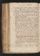 AKMKr_AG_11#0418_v.jpg