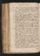 AKMKr_AG_11#0420_v.jpg