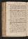 AKMKr_AG_11#0424_v.jpg