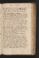 AKMKr_AG_11#0425_r.jpg