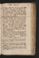 AKMKr_AG_11#0427_r.jpg