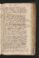 AKMKr_AG_11#0429_r.jpg