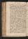 AKMKr_AG_11#0428_v.jpg