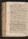 AKMKr_AG_11#0430_v.jpg