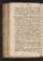 AKMKr_AG_11#0432_v.jpg