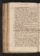 AKMKr_AG_11#0434_v.jpg