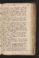 AKMKr_AG_11#0437_r.jpg