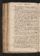 AKMKr_AG_11#0438_v.jpg