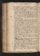 AKMKr_AG_11#0440_v.jpg