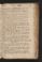 AKMKr_AG_11#0441_r.jpg