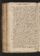 AKMKr_AG_11#0442_v.jpg