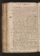 AKMKr_AG_11#0444_v.jpg