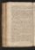 AKMKr_AG_11#0446_v.jpg