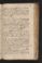 AKMKr_AG_11#0447_r.jpg