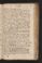 AKMKr_AG_11#0449_r.jpg