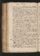 AKMKr_AG_11#0448_v.jpg