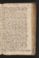 AKMKr_AG_11#0451_r.jpg