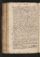 AKMKr_AG_11#0454_v.jpg