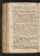 AKMKr_AG_11#0458_v.jpg