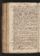 AKMKr_AG_11#0464_v.jpg