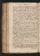 AKMKr_AG_11#0466_v.jpg