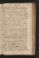 AKMKr_AG_11#0467_r.jpg