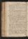 AKMKr_AG_11#0472_v.jpg