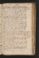 AKMKr_AG_11#0473_r.jpg