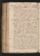 AKMKr_AG_11#0474_v.jpg