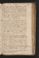 AKMKr_AG_11#0475_r.jpg