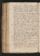 AKMKr_AG_11#0476_v.jpg